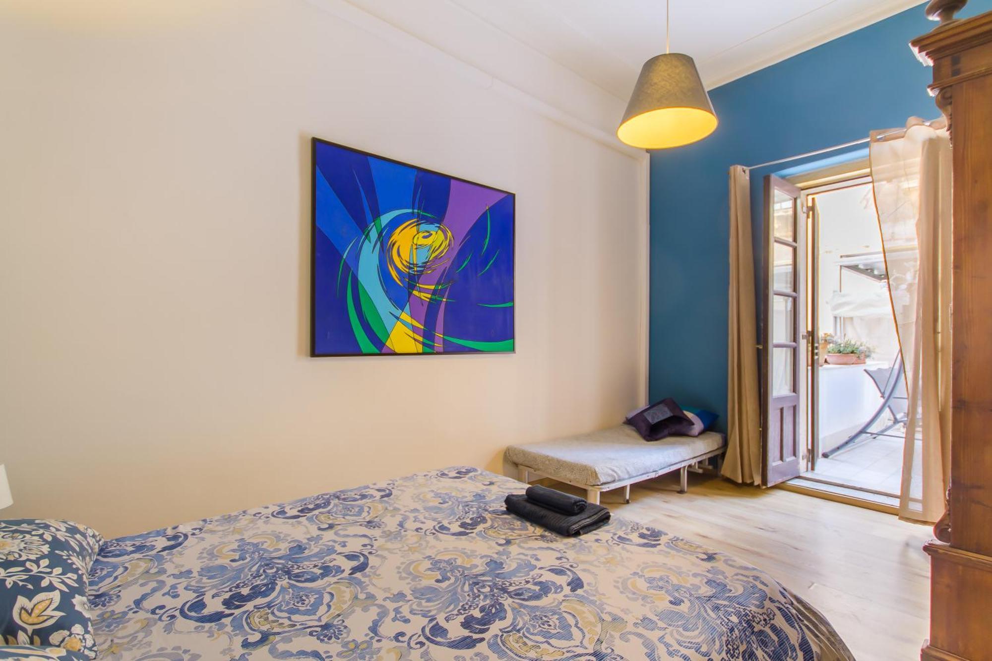 Arte House In The Historical Catania - Happy Rentals Екстериор снимка