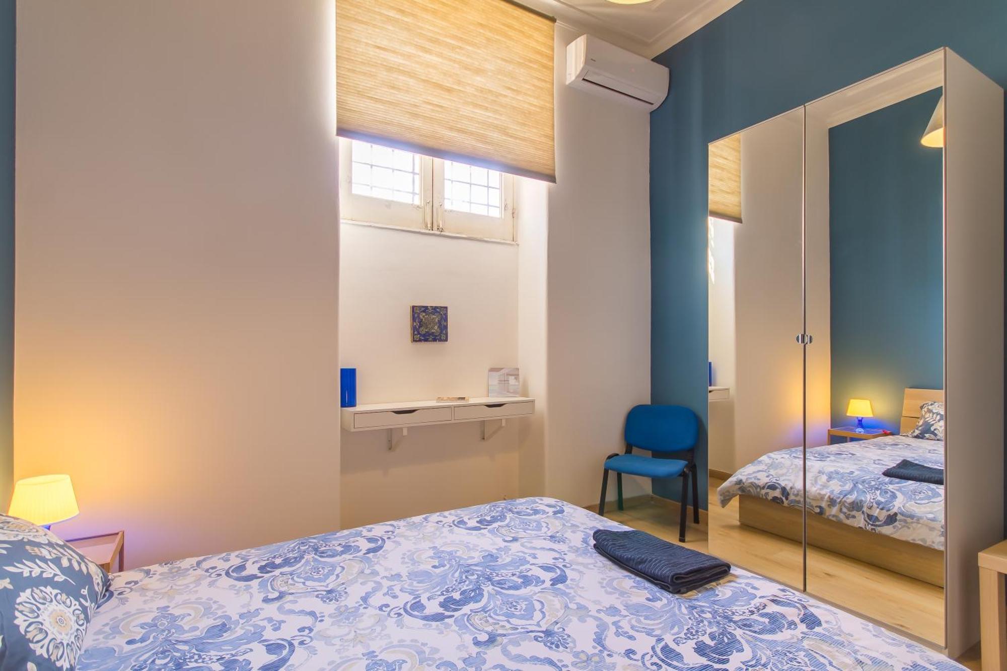 Arte House In The Historical Catania - Happy Rentals Екстериор снимка