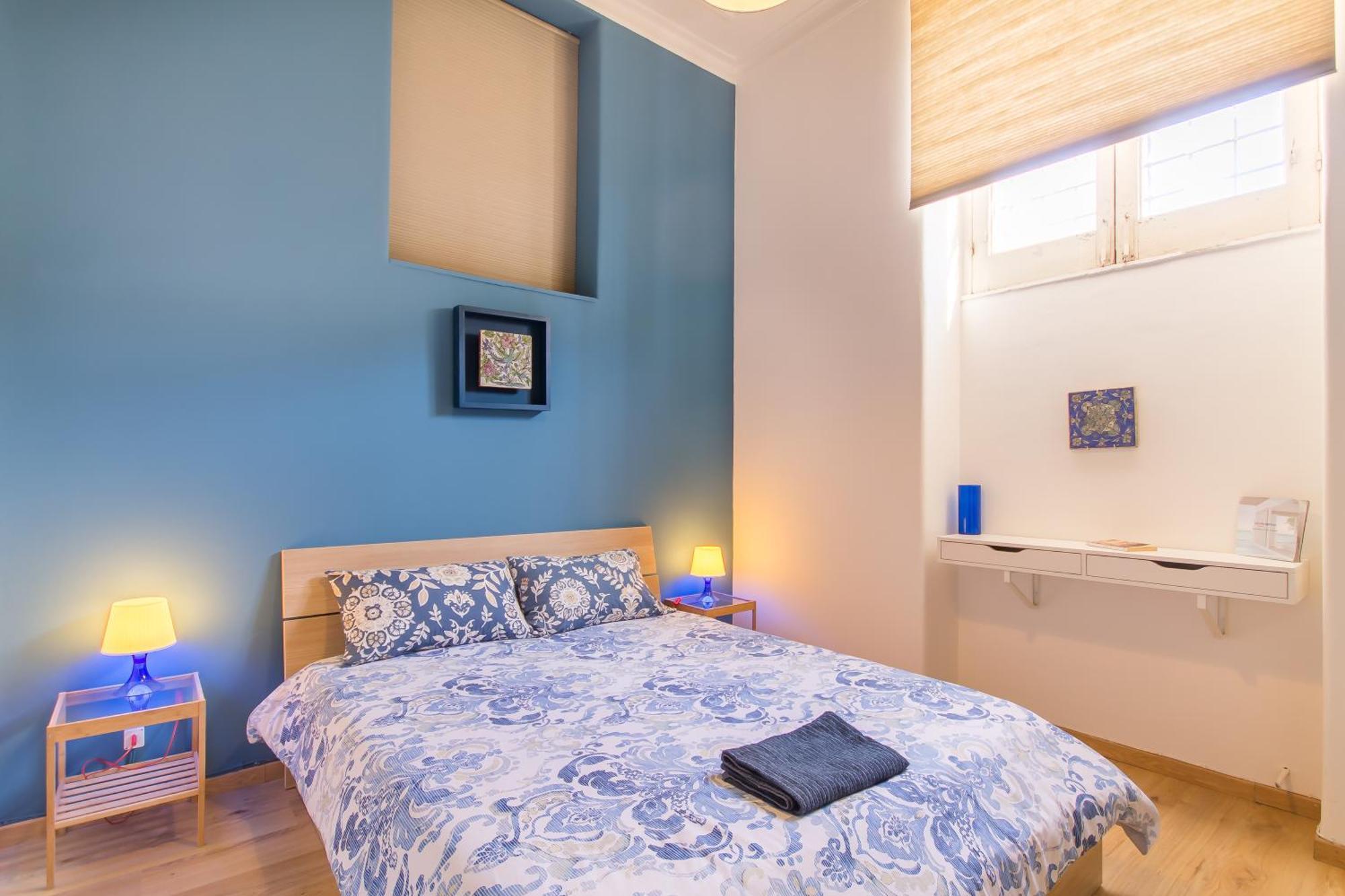 Arte House In The Historical Catania - Happy Rentals Екстериор снимка
