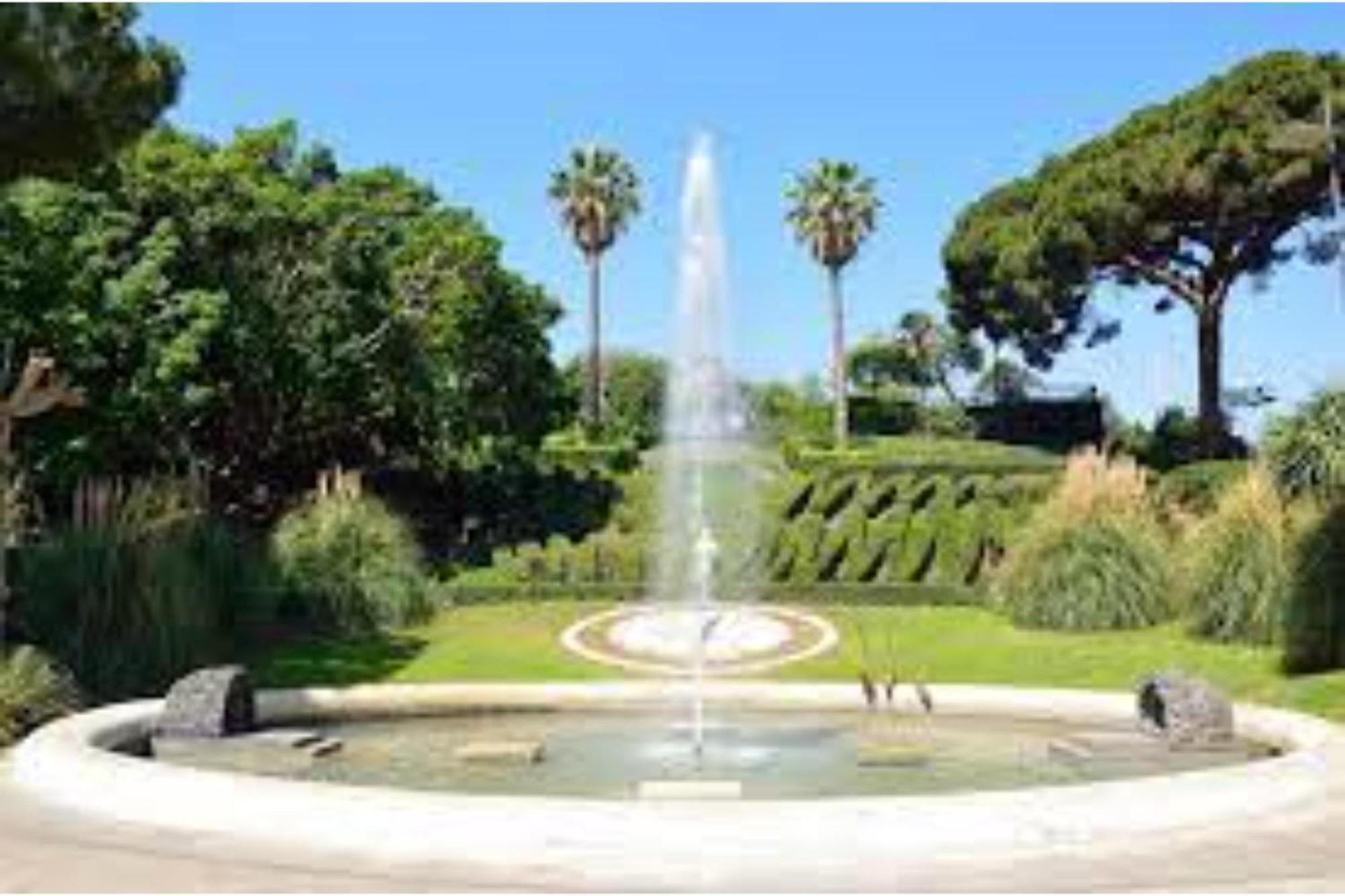 Arte House In The Historical Catania - Happy Rentals Екстериор снимка
